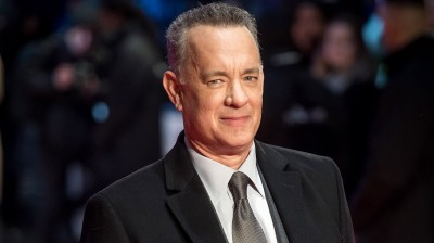Tom Hanks está de cumpleaños y lo celebramos con sus mejores momentos en el cine