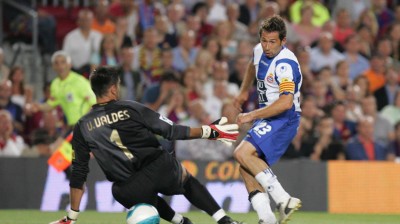 El Tamudazo | Un minuto que valió una liga para el Real Madrid