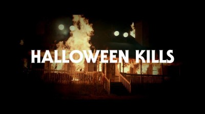 New release date for John Carpenter's 'Halloween Kills'