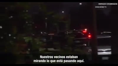 Plandemic by Dr Judy A. Mikovits