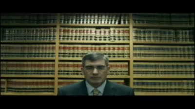 La batalla de los navegadores