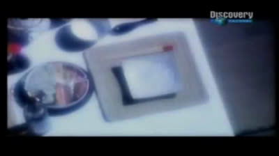 La historia de los buscadores de Internet