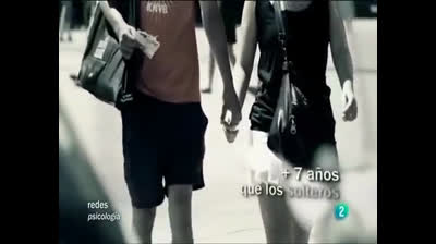 Las redes sociales y su poder