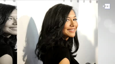 La policía da por muerta a la actriz de “Glee” Naya Rivera