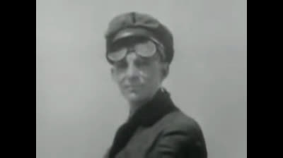 Biography of Henry Ford. The pioneer of cars