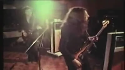 BUDGIE   BUDGIE   BREADFAN[1]