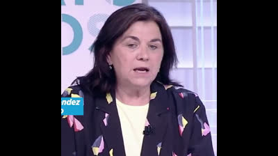 PP y periodistas contra Pablo Iglesias