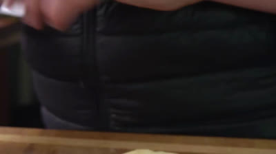 Fish and chips, the ultimate recipe.