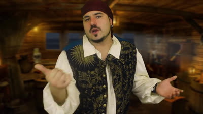 Inspired KFC chicken with potatoe puree