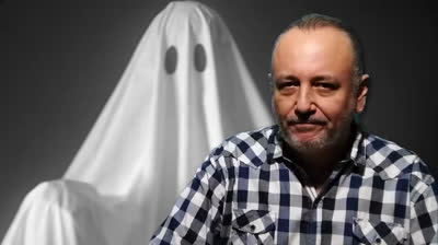 EL MISTERIO DE LA COBIJA CUADRADA E9  DOCENTE...¿DECENTE?