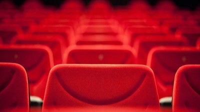 Recomendaciones para la vuelta al cine