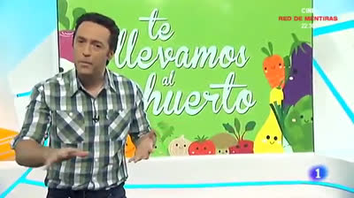 Discover the best mix of substrate. Here and now!