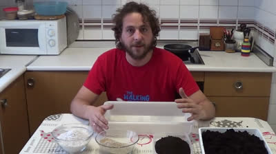 El mejor sustrato para los semilleros perfectos