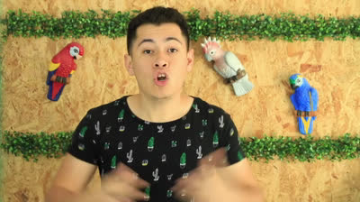 Descubre el fertilizante más potente y eficaz