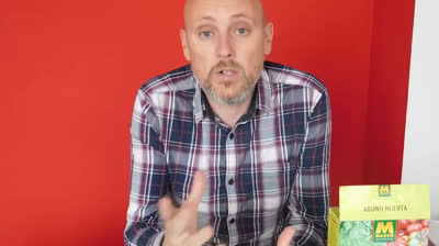 Descubre los macroelementos esenciales para la tierra de tu huerto