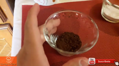 Los tres mejores fertilizantes caseros y eficaces