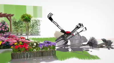 Aprende a instalar un sistema de riego por goteo para tu huerto 