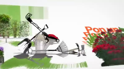 Learn how to irrigate your crops properly 