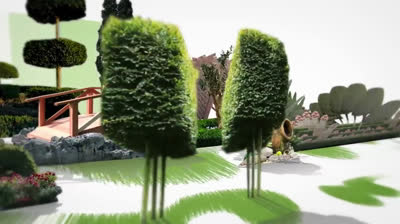 Get rid of pests with this organic method