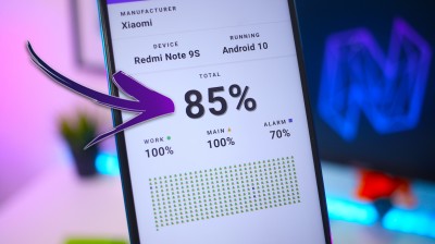 El Problema del Redmi Note 9S | Versus RN9P y Mi A3