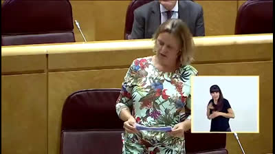 El PP acusa a Pablo Iglesias de violencia de género por el caso Dina