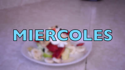 Los mejores desayunos para bajar de peso