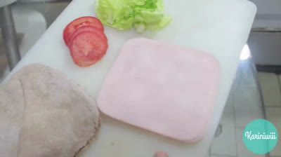 A whole week of healthy breakfasts