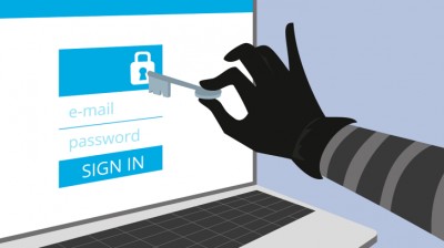 Hackeo mundial en Twitter. Roban las cuentas de Bill Gates, Elon Musk y Jeff Bezos