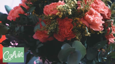 5-minute healthy breakfasts