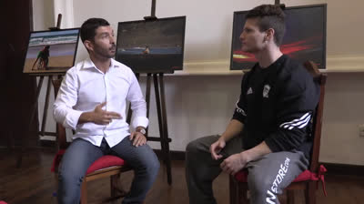 Paleo diet: everything you need to know