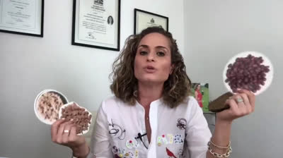 Pros and cons of the paleo diet