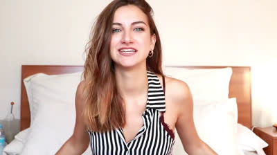 Tips for a diet without gluten