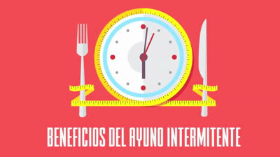 Dangers of intermittent fasting