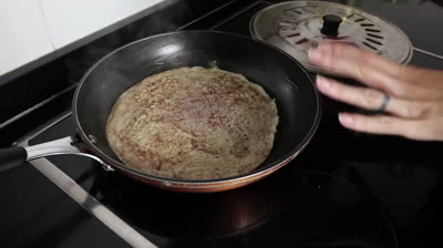 Quick and healthy fitness snacks 