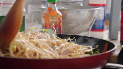  Vegan, easy and delicious pasta recipes