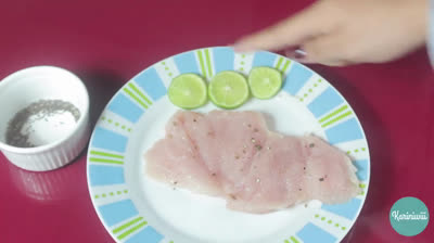 Healthy and cheap dinners