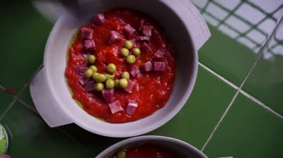 Cenas en menos de 15 minutos, originales y fáciles