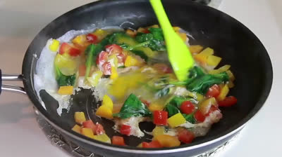 ¿Qué como en un día? Baja de peso fácilmente