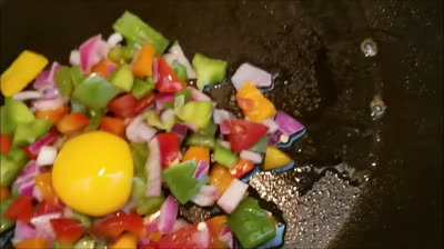 Planifica tus comidas semanales. Ideas para bajar de peso