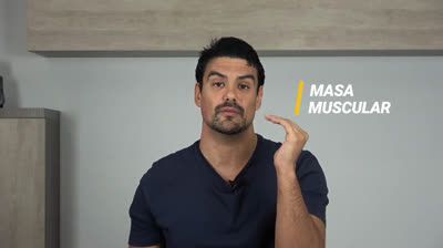 How to lose weight losing fat