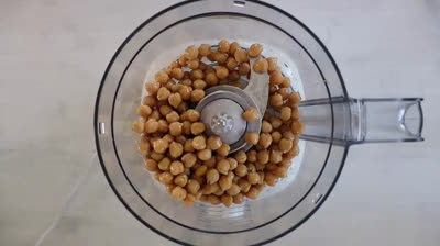 Batch cooking saludable y delicioso