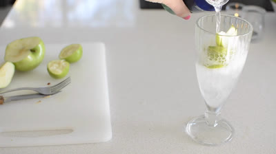 3 easy refreshing drink recipes