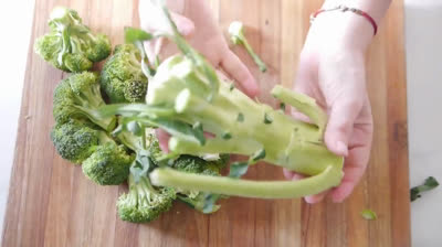 Planificación y preparación de menú semanal