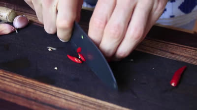 15 errores comunes entre cocineros principiantes - Parte 1