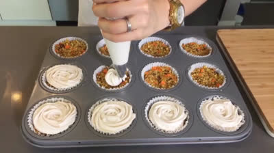 3 recetas veganas y sin gluten para un almuerzo rápido