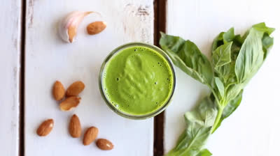 5 ideas para aderezos de ensaladas