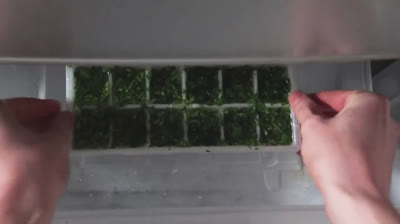 15 trucos de cocina para principiantes