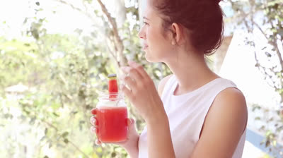 3 summer recipes with watermelon