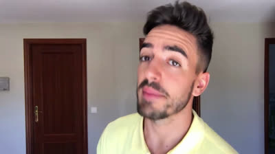 Cauliflower pizza base recipe