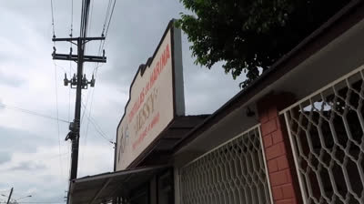 Receta para hacer una quesadilla gigante